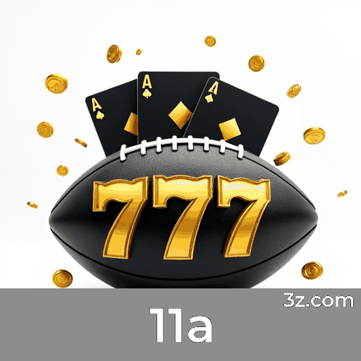 11a: Diversão Infinita para Jogadores Brasileiros