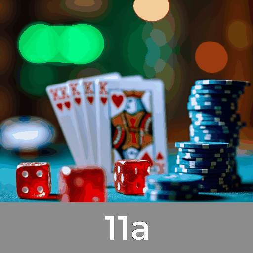 Aproveite o Acesso Exclusivo e Instantâneo na 11a