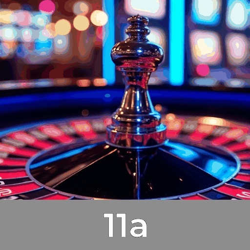 11a: Slots Progressivos, Jogos de Mesa e Realidade Virtual