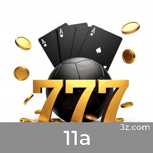 11a Casino: Prestígio e Exclusividade no Programa VIP