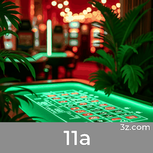 Análise Metodológica de Bônus na 11a: Avaliação Sistemática