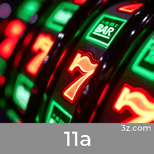 11a: Login Seguro e Rápido Optimizado para Brasileiros