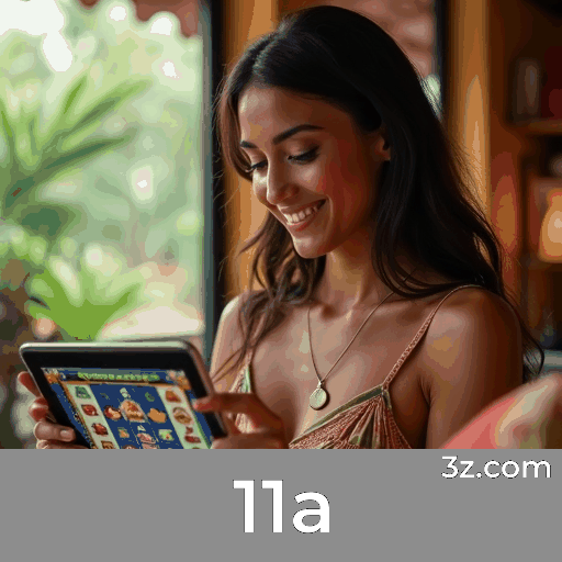 11a Promo: Estratégia e Valor no Jogo Inteligente