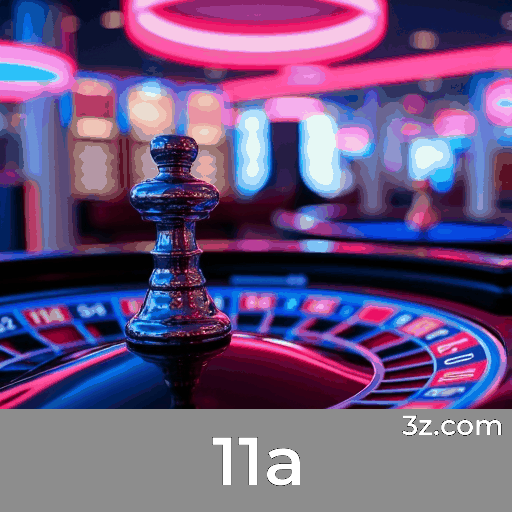 11a Crash: Experiência Comunitária e Estratégias