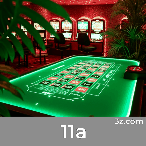 11a Dados Esportivos: Ciência e Estratégia em Apostas